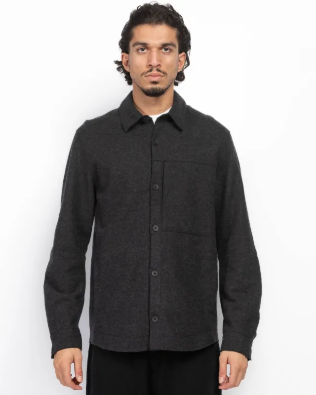 Shirt sold by TNT Fashion