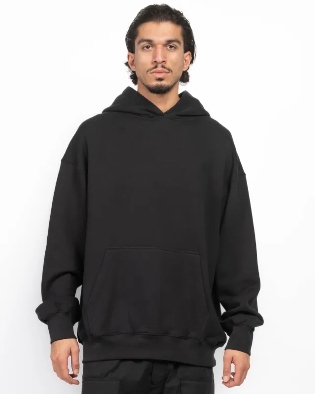 Hooded Sweatshirt sold by TNT Fashion