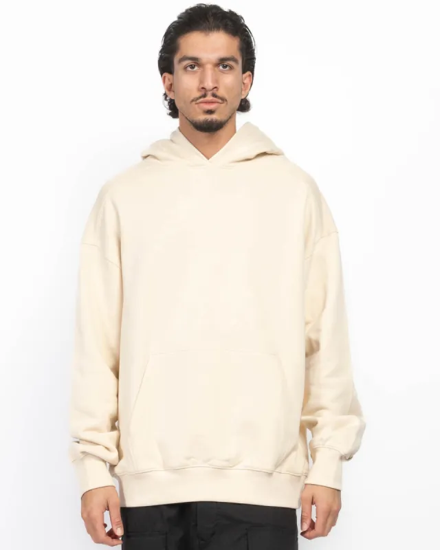 Hooded Sweatshirt sold by TNT Fashion