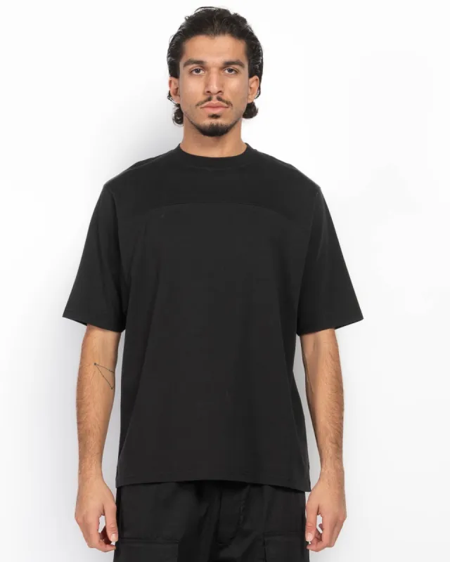 Classic Fit T-Shirt sold by TNT Fashion