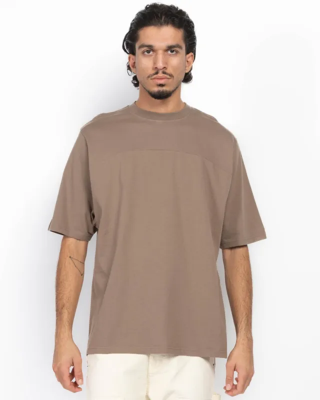 Classic Fit T-Shirt sold by TNT Fashion