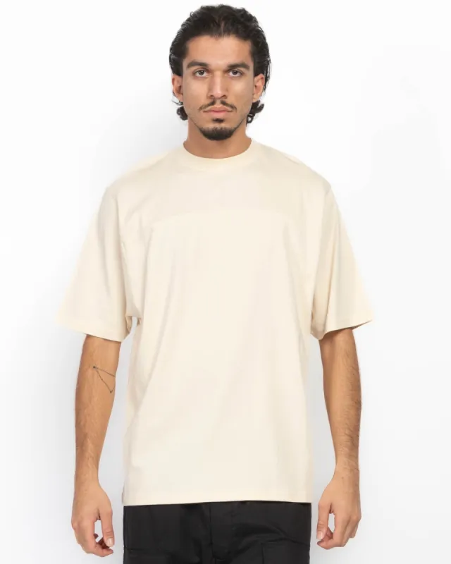 Classic Fit T-Shirt sold by TNT Fashion