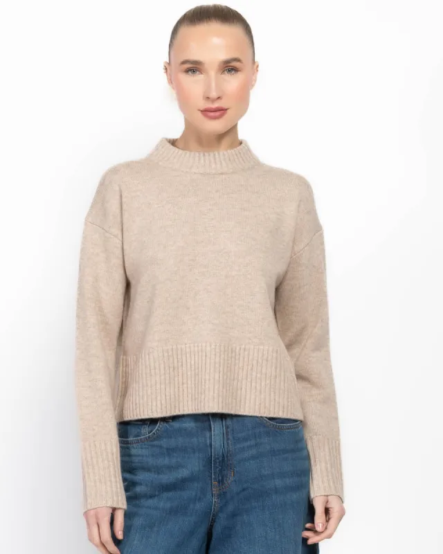 Andi Sweater sold by TNT Fashion