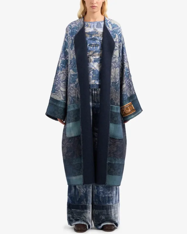 Pancake Kimono sold by TNT Fashion