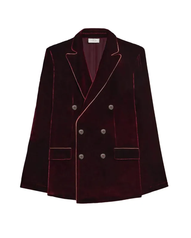 Kanpur Jacket sold by TNT Fashion