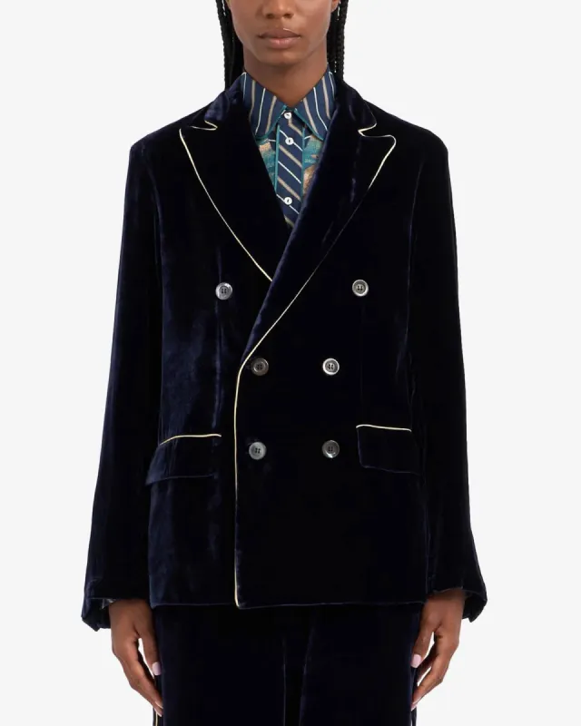 Kanpur Jacket sold by TNT Fashion