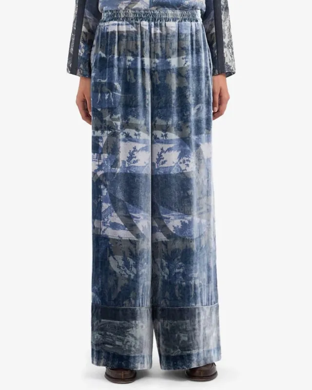 Kanpur Trousers sold by TNT Fashion