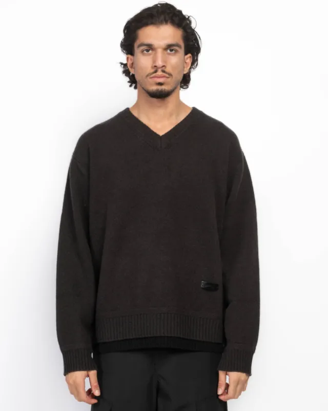 V-Neck Pullover sold by TNT Fashion