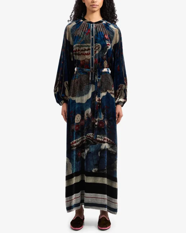 Kanpur Dress sold by TNT Fashion