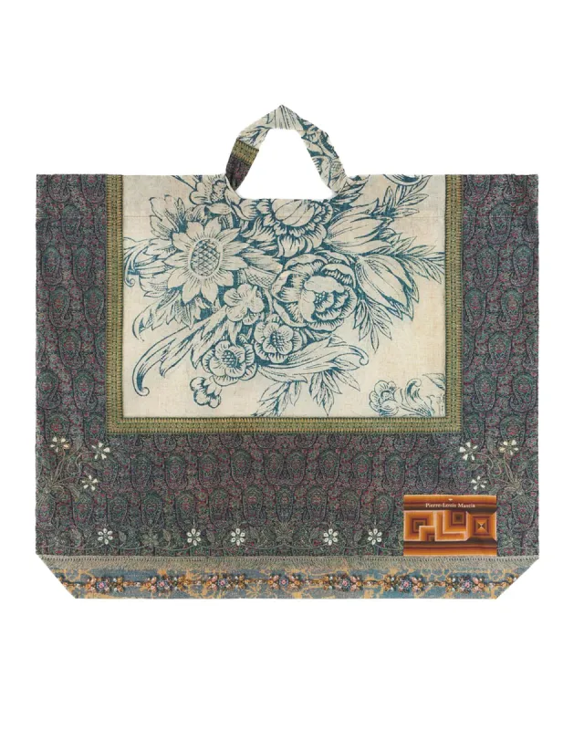Integra Bag sold by TNT Fashion
