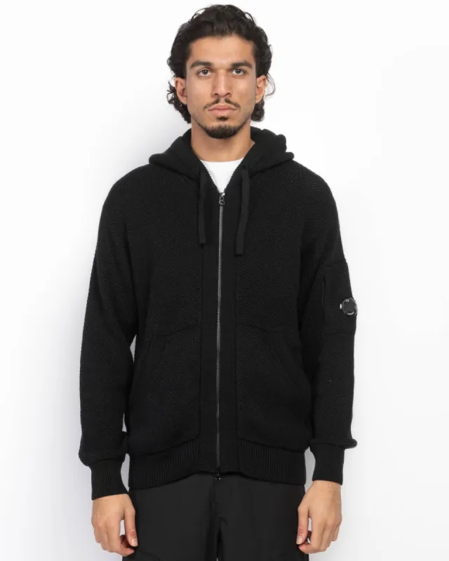 Hooded Sweatshirt sold by TNT Fashion