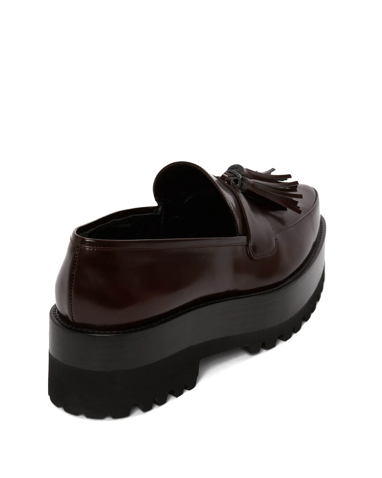 Toggle Loafers sold by TNT Fashion product image thumbnail 3