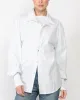 Ruth Oversized Shirt sold by TNT Fashion