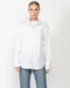 Ruth Oversized Shirt sold by TNT Fashion