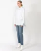 Ruth Oversized Shirt sold by TNT Fashion