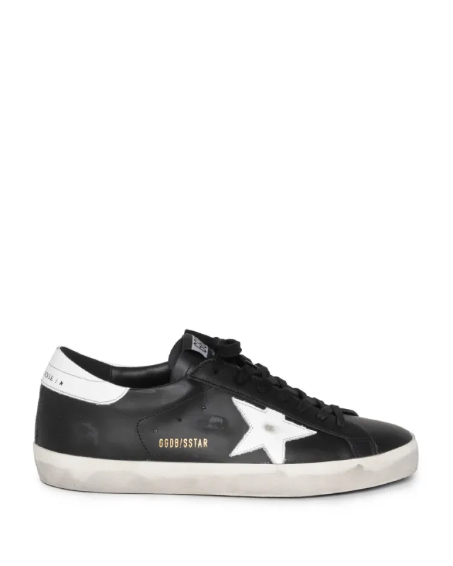 Superstar Sneakers sold by TNT Fashion