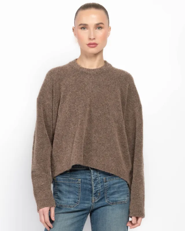 Gisele Pullover sold by TNT Fashion