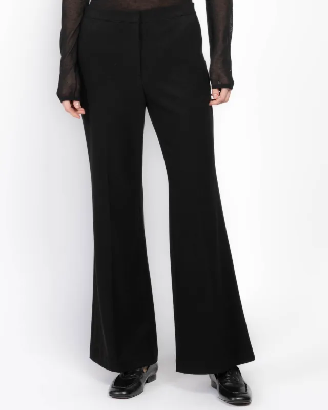 Luda Trousers sold by TNT Fashion