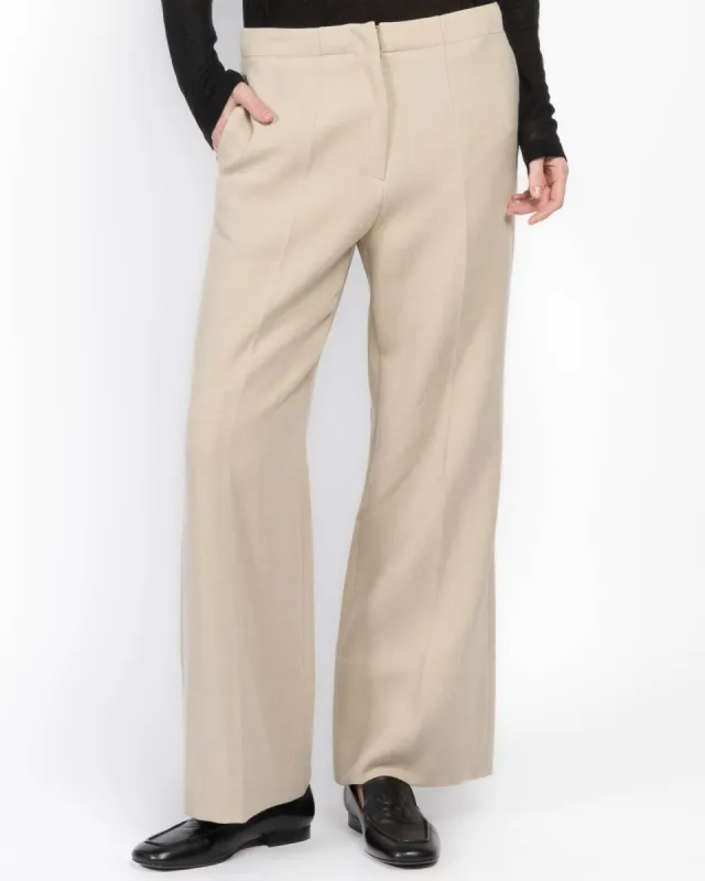 Loeuvre Pants sold by TNT Fashion