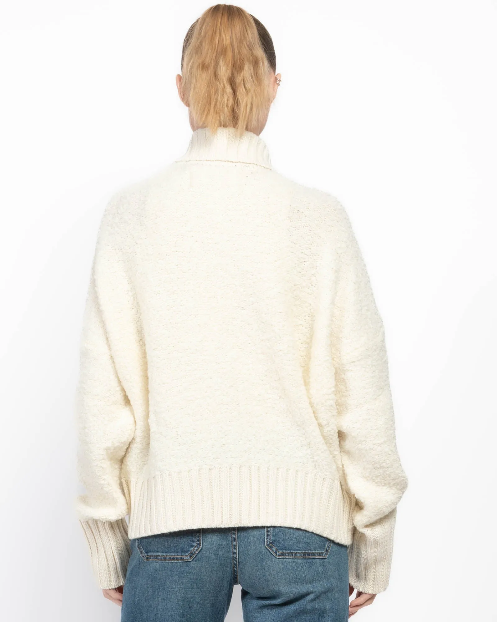 Bonpoint Cardigan sold by TNT Fashion product image thumbnail 3