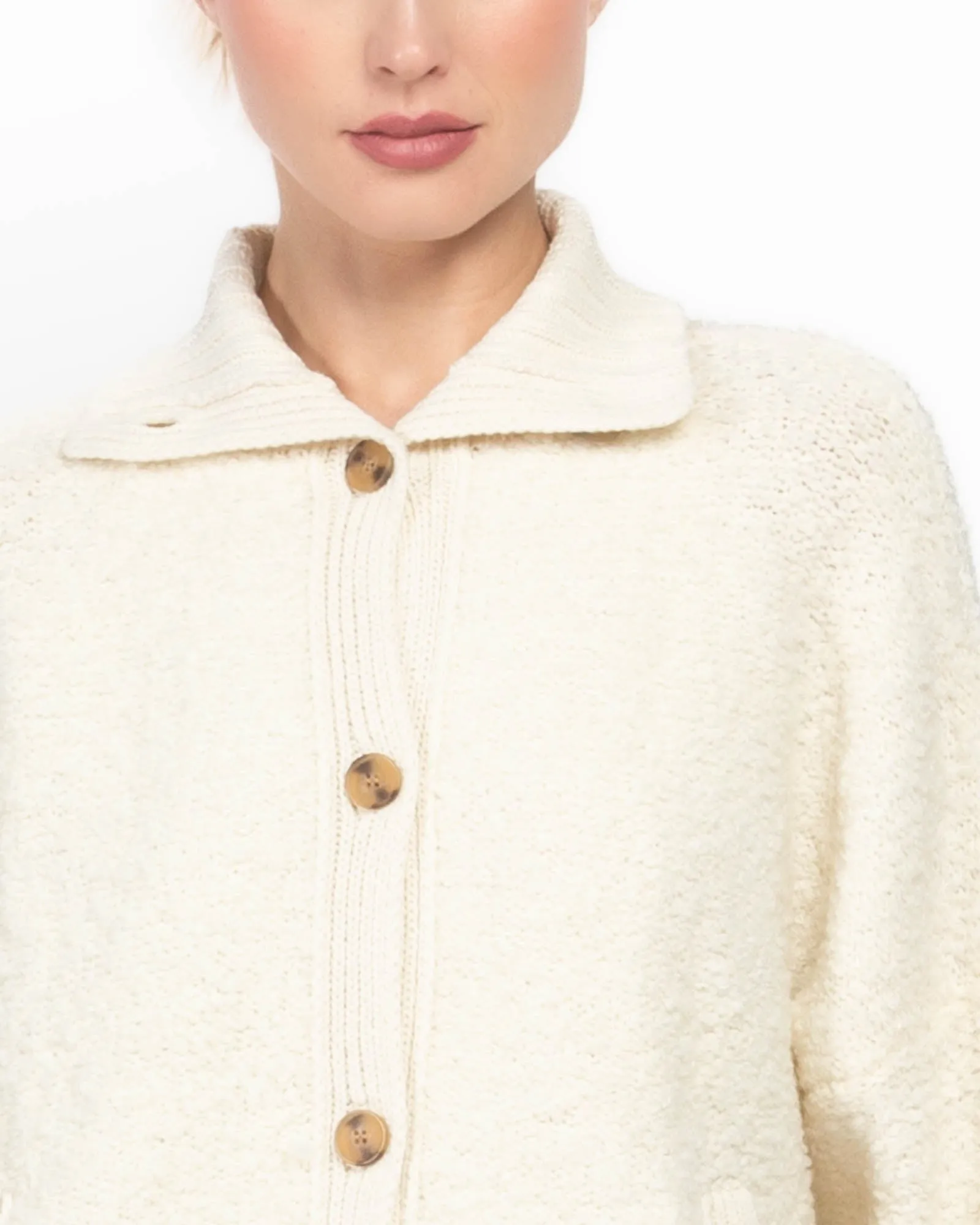 Bonpoint Cardigan sold by TNT Fashion product image thumbnail 5