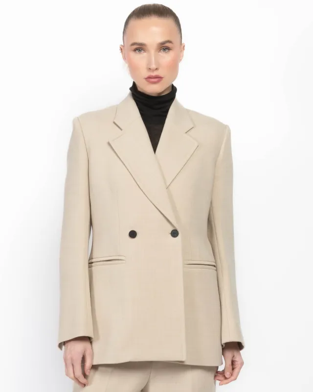 Loeuvre Jacket sold by TNT Fashion