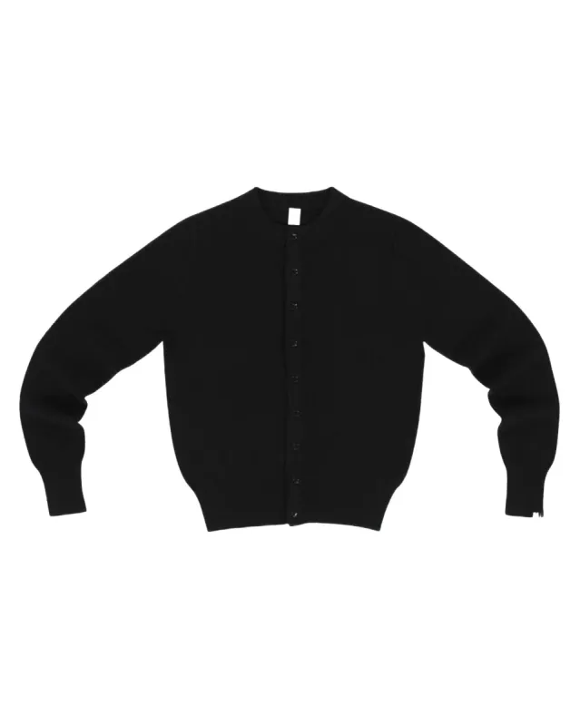 Little 2 Cardigan sold by TNT Fashion