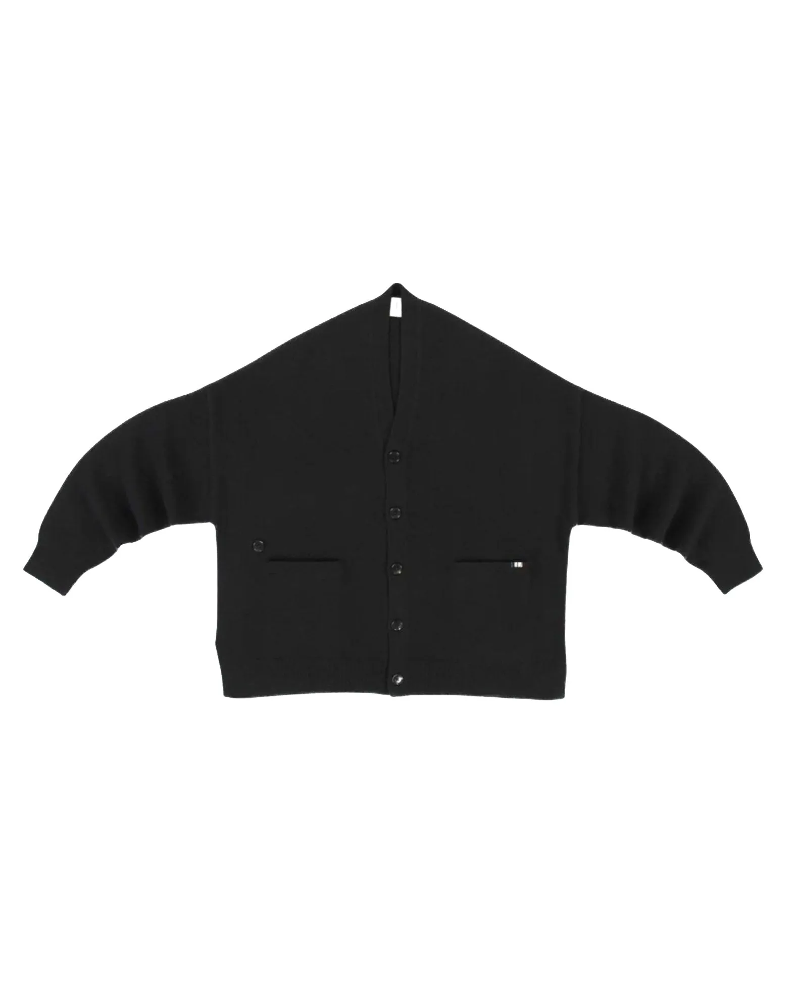 Tokio Cardigan sold by TNT Fashion product image thumbnail 2