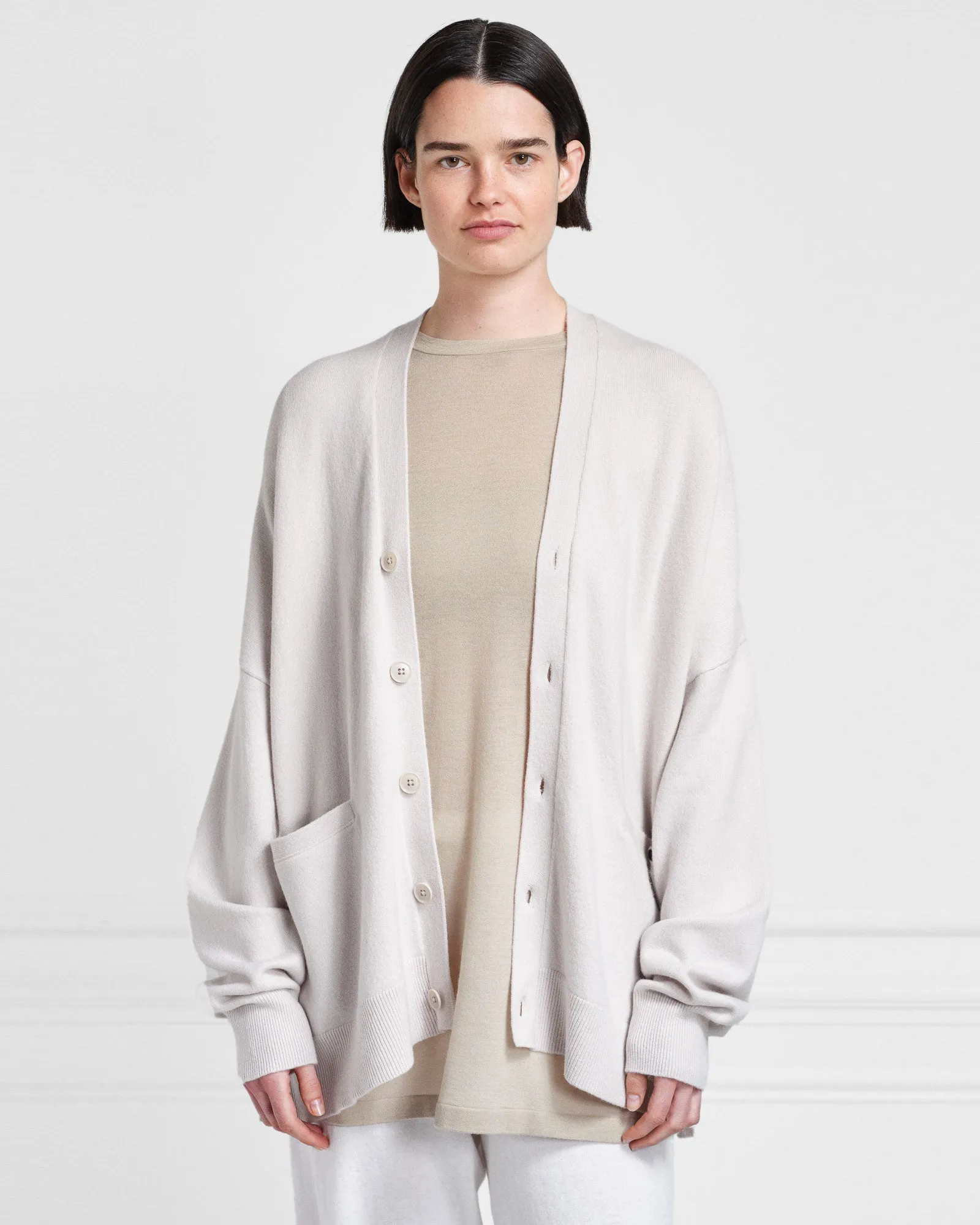 Tokio Cardigan sold by TNT Fashion