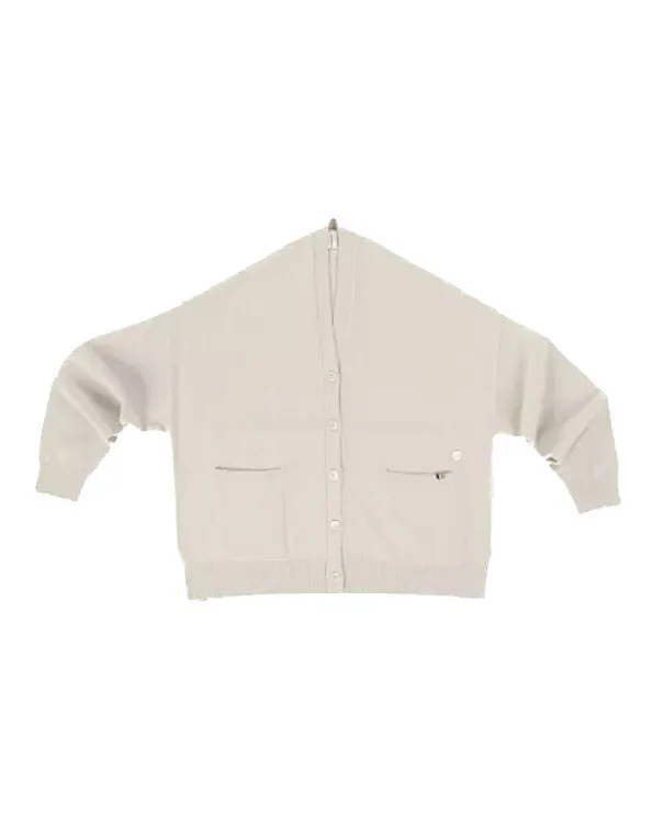 Tokio Cardigan sold by TNT Fashion product image thumbnail 2