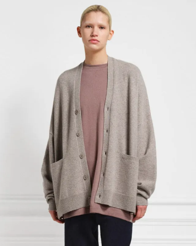 Tokio Cardigan sold by TNT Fashion