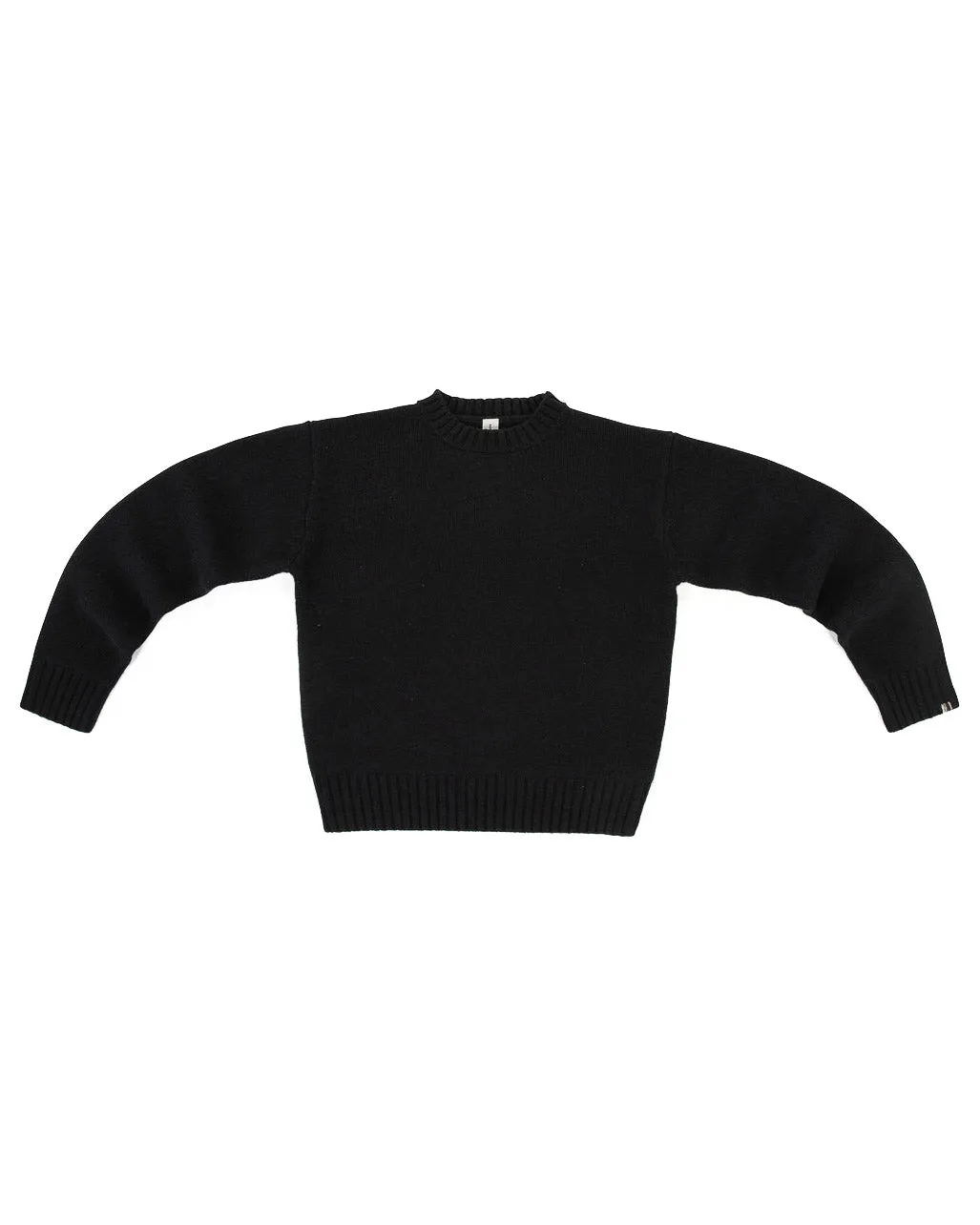 Oldie Sweater sold by TNT Fashion