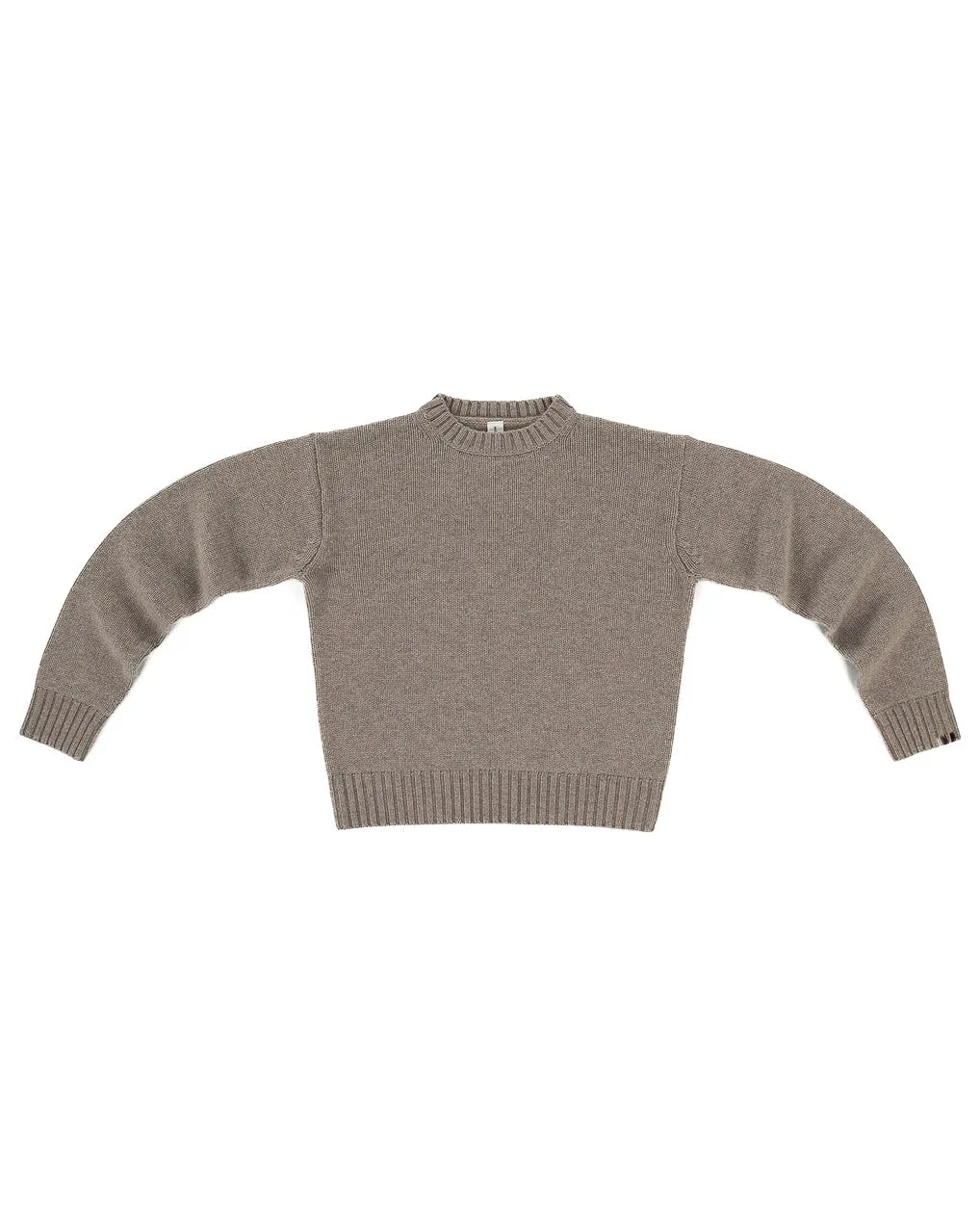 Oldie Sweater sold by TNT Fashion