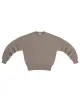 Tes Sweater sold by TNT Fashion