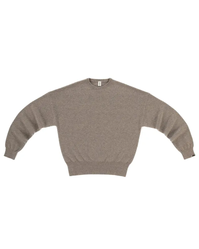 Tes Sweater sold by TNT Fashion