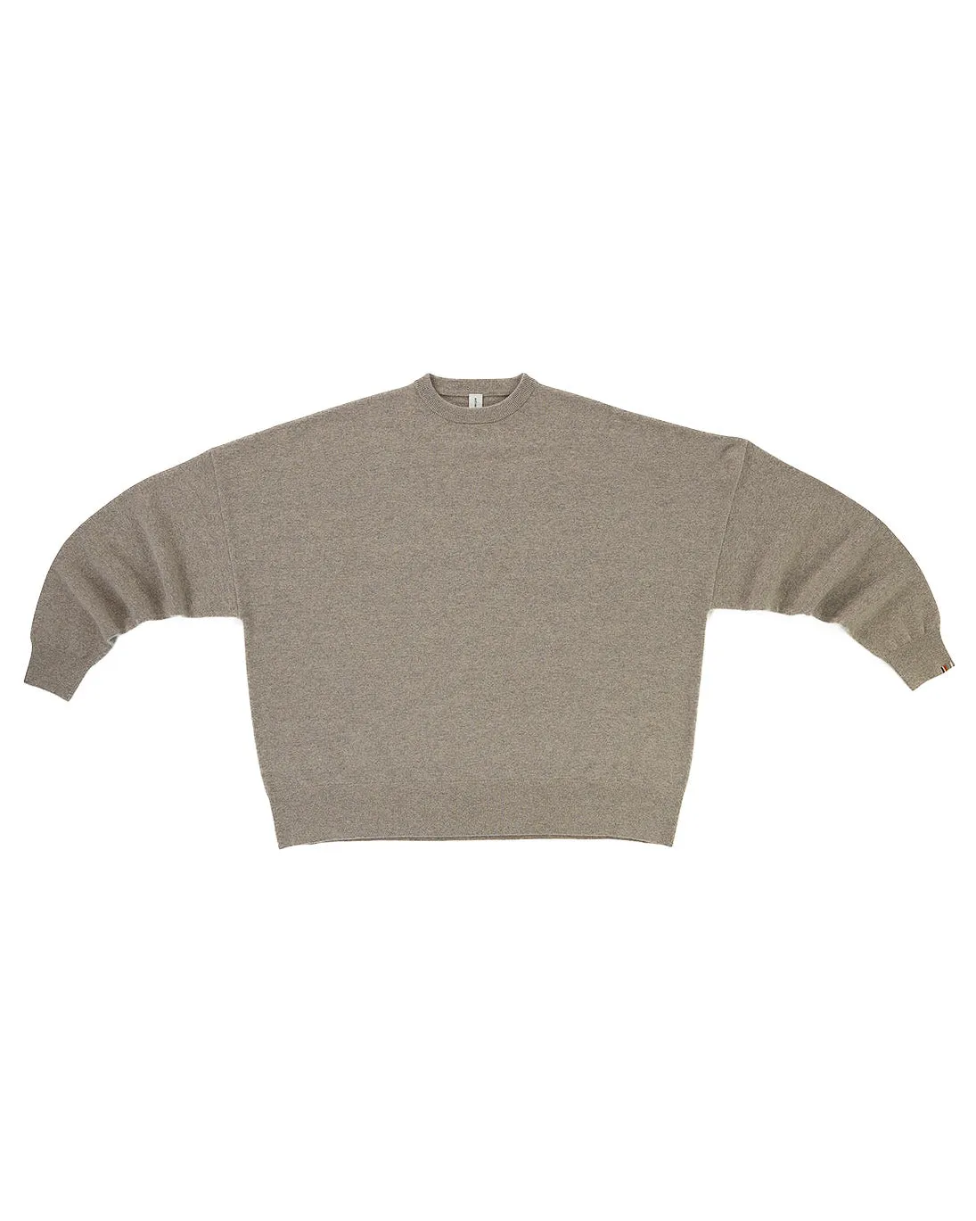 Sweat Sweater sold by TNT Fashion