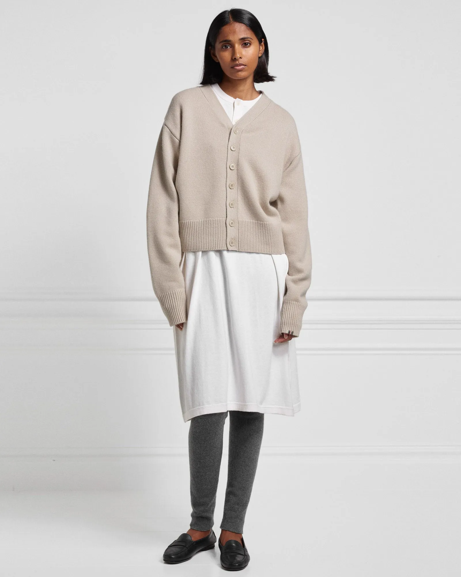 Clover Cardigan sold by TNT Fashion product image thumbnail 2