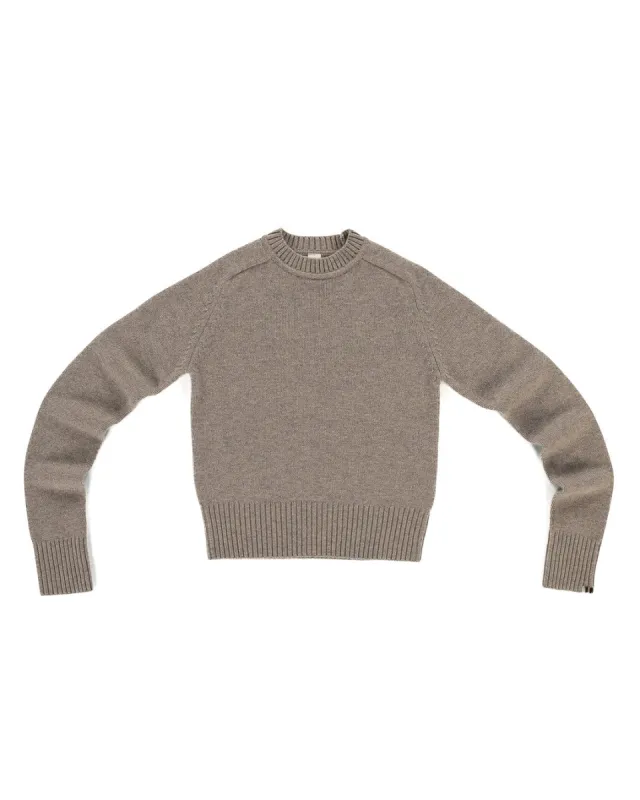 Glory Sweater sold by TNT Fashion