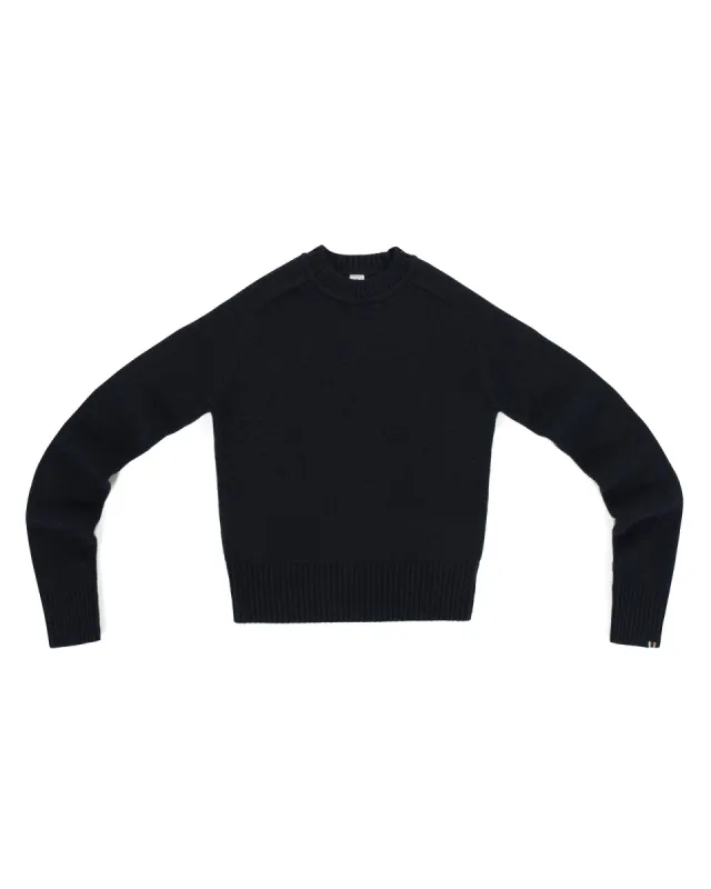 Glory Sweater sold by TNT Fashion