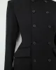 Blazer Dress sold by TNT Fashion