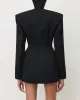 Blazer Dress sold by TNT Fashion