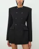 Blazer Dress sold by TNT Fashion
