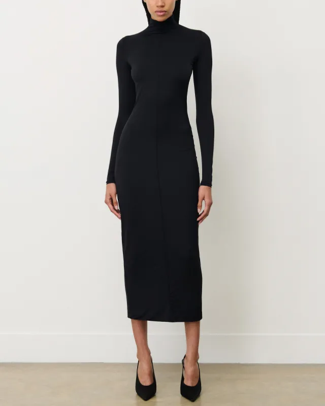 Body Dress sold by TNT Fashion