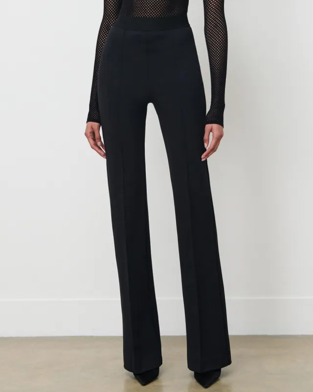 Stretch Trousers sold by TNT Fashion