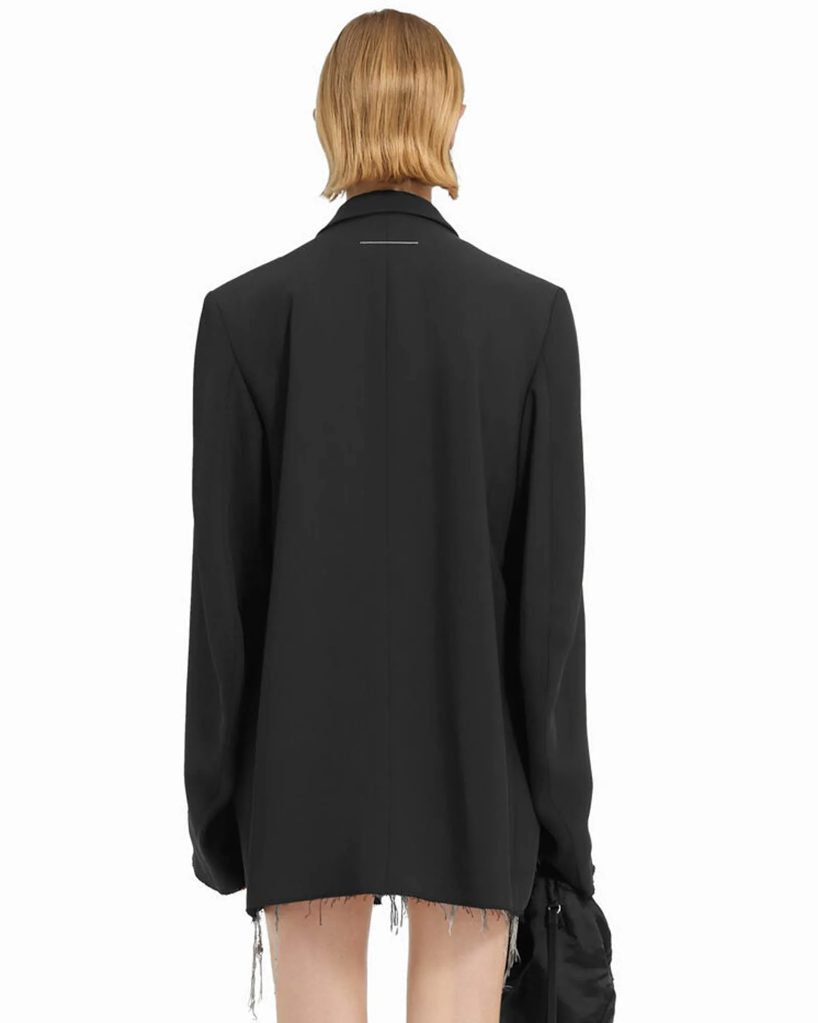 Jacket sold by TNT Fashion product image thumbnail 3
