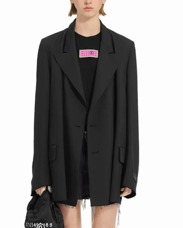 Jacket sold by TNT Fashion