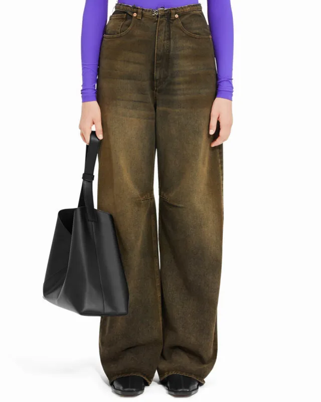 5 Pockets Pants sold by TNT Fashion