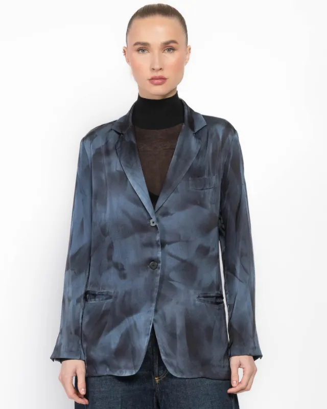 Black Shades Jacket sold by TNT Fashion