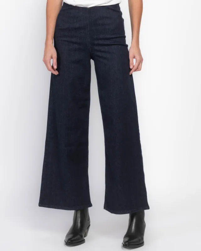 Epic High Rise Ankle Pants sold by TNT Fashion