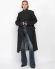 Clergy Coat Design sold by TNT Fashion